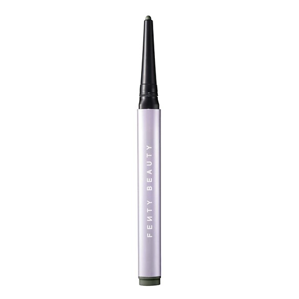 Flypencil Long Lasting Eye Pencil - Göz Kalemi, FENTY BEAUTY